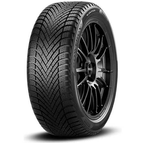 Pneus Pirelli Powergy Winter XL 215/65 R17 103H