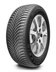 Pneus Maxxis PREMITRA SNOW WP6 XL 205/55 R17 95V