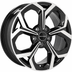 4x ROUES 16 Hiver CHRYSLER FIFTH AVENUE Y-BODY Continental 215/65 R16