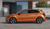 4x ROUES 18 Hiver VW ID. BUZZ ID.5 Kormoran 235/60 R18