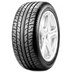 Pneus Pirelli P Zero Direzionale PZ1D FR F 215/45 R18 89Y