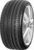 Pneus Continental PremiumContact 6 FR SSR 225/60 R17 99V