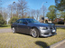 4x jantes aluminium 19 s'intégrer dans BMW 5 VI F10 F11 GT F07 6 III F06 F12 F13 7 V F01 F02 F03 F04 X3 II F25 X4 F26 VW Amarok I 2H HONDA Pilot BK663
