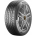 Pneus Continental WinterContact TS 870 205/60 R15 91H