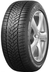 4x ROUES 16 Hiver NISSAN ALTIMA V ALTIMA IV Dunlop 215/60 R16