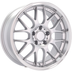 4x ROUES 18 Hiver BMW M2 F87 Hankook 235/40 R18