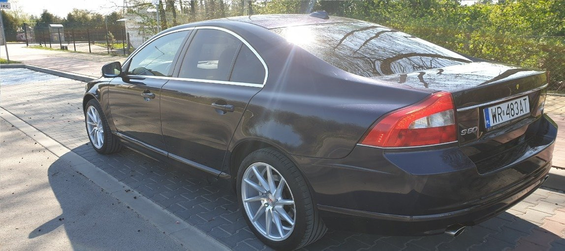 4x ROUES 19 Hiver VW TOUAREG II CR Continental 255/55 R19