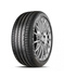 Pneus Falken AZENIS FK520 XL MO 265/60 R18 114V