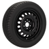 4x ROUES 17 Hiver HYUNDAI TUCSON III TL Nokian 215/65 R17
