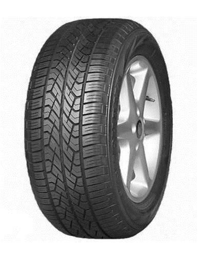 Pneus Yokohama GEOLANDAR G900A 215/55 R17 94V