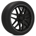 4x ROUES 19 Hiver MERCEDES GLC I X253 Nokian 255/50 R19