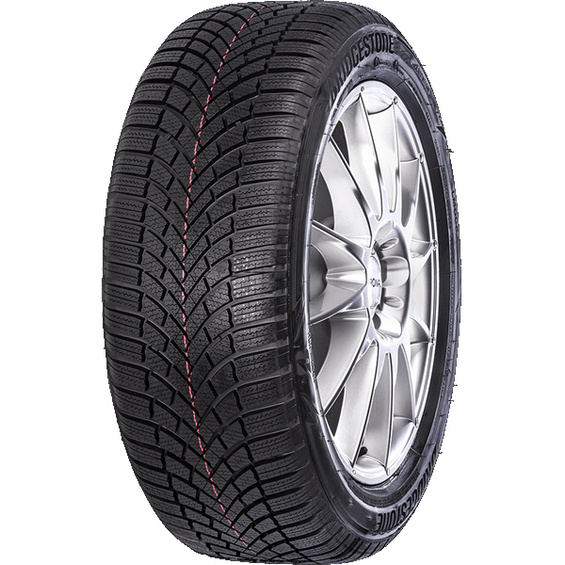 Pneus Bridgestone BLIZZAK LM005 XL FR 265/40 R20 104V