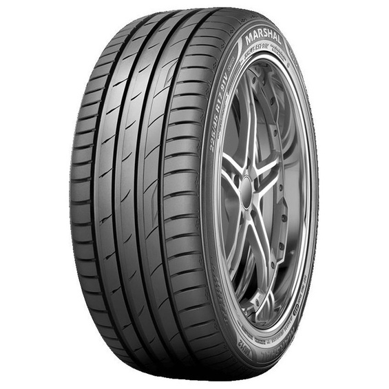 Pneus Marshal MU12 215/50 R17 91W