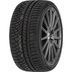 Pneus Kumho WinterCraft WP72 XL FSL 245/35 R20 95W