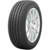 Pneus Toyo Proxes Comfort XL 215/65 R16 102V