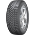 4x ROUES 17 Hiver BORGWARD BX7 TS Dębica 235/65 R17