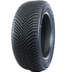 4x ROUES 17 Hiver RENAULT MEGANE IV 9A Michelin 225/45 R17
