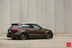 4x ROUES 19 Hiver MERCEDES GLC I X254 Continental