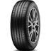 Pneus Vredestein Ultrac Pro XL 225/45 R19 96W