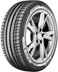 Pneus Kleber DYNAXER HP5 275/35 R21 103Y