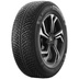 Pneus Michelin PILOT ALPIN 5 XL FR AML 315/30 R21 105V