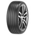 Pneus Maxxis PREMITRA HP6 195/60 R15 88V