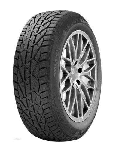 Pneus Riken SNOW XL FR 205/45 R17 88V