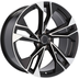 4x ROUES 19 Hiver AUDI A8 D5 S8 D5 Continental 235/50 R19
