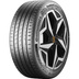 Pneus Continental PremiumContact 7 205/55 R16 91V