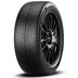 Pneus Pirelli P Zero Winter 2 XL FR 305/30 R21 104W