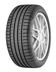 4x ROUES 18 Hiver BMW M3 F80 M4 F82 F83 Continental