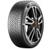 Pneus Continental AllSeasonContact 2 XL FR 255/35 R20 97Y