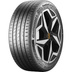 Pneus Continental PremiumContact 7 FR 225/45 R17 91W