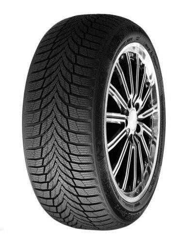 Pneus Nexen WINGUARD Sport 2 XL RPB 245/40 R19 98V