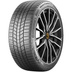 Pneus Continental WinterContact 8 S XL FR 295/35 R20 105W