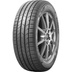 Pneus Kumho Ecsta HS52 195/55 R15 85V