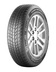Pneus General Snow Grabber Plus 235/65 R17 108H