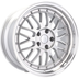 4x ROUES 18 Hiver BMW M3 F80 M4 F82 F83 Hankook