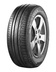 Pneus Bridgestone TURANZA T001 XL RFT * 205/55 R17 95W