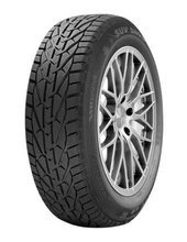 Pneus Kormoran SUV SNOW XL 275/40 R20 106V