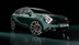 4x jantes 19 TUV s'intégrer dans RENAULT Austral Captur Espace Kadjar Megane Etech Talisman - MATISSE