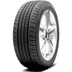 Pneus Bridgestone DUELER H/L D400 XL EXT MOEXTENDED 255/50 R19 107H