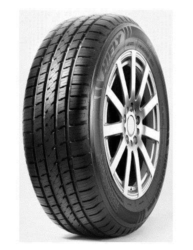 Pneus Hifly HT601 SUV 235/70 R16 106H