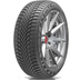 Pneus Maxxis PREMITRA SNOW WP6 SUV XL MFS 215/55 R18 99V