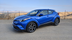 4x ROUES 18 Hiver TOYOTA RAV4 IV XA40 FL Continental 235/55 R18