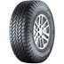 Pneus General Grabber AT3 XL FR 255/50 R19 107H