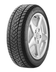 4x ROUES 16 Hiver SUZUKI S-CROSS III VITARA LY Dunlop 215/60 R16