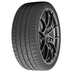 Pneus Toyo Proxes Sport 2 305/30 R19 102Y