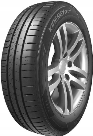 Pneus Hankook Kinergy Eco2 K435 195/65 R15 91H