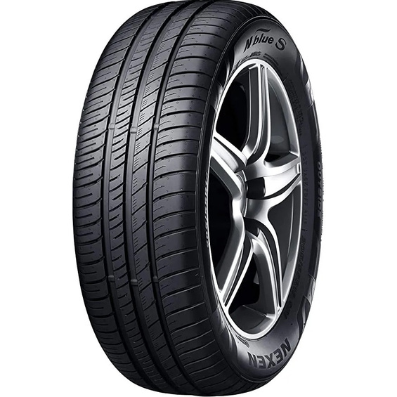 Pneus Nexen N'BLUE 175/60 R15 81H